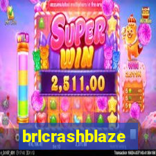 brlcrashblaze