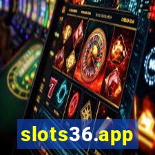 slots36.app