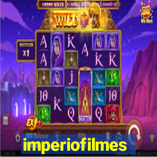 imperiofilmes
