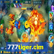 777tiger.cim