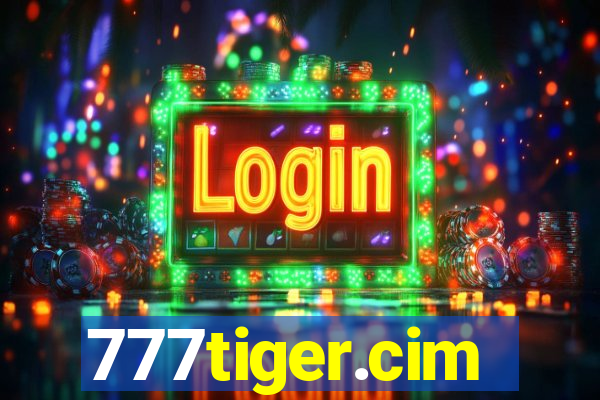 777tiger.cim