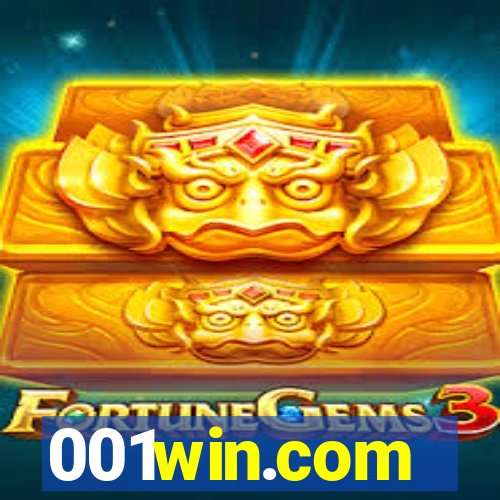 001win.com