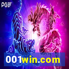001win.com