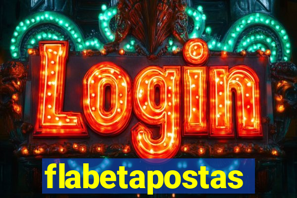 flabetapostas