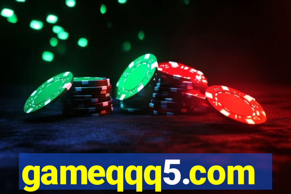 gameqqq5.com