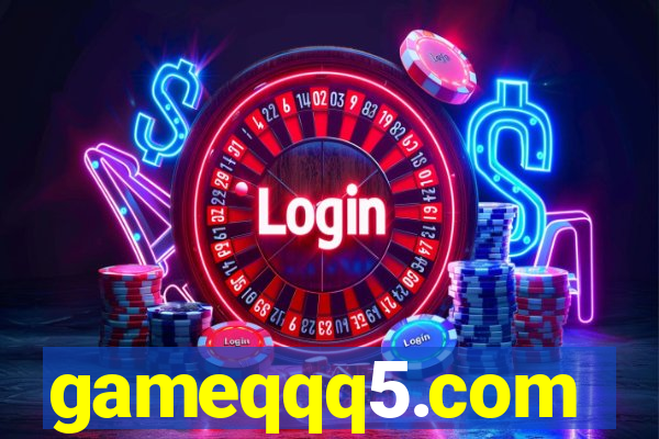 gameqqq5.com