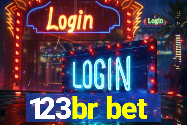 123br bet