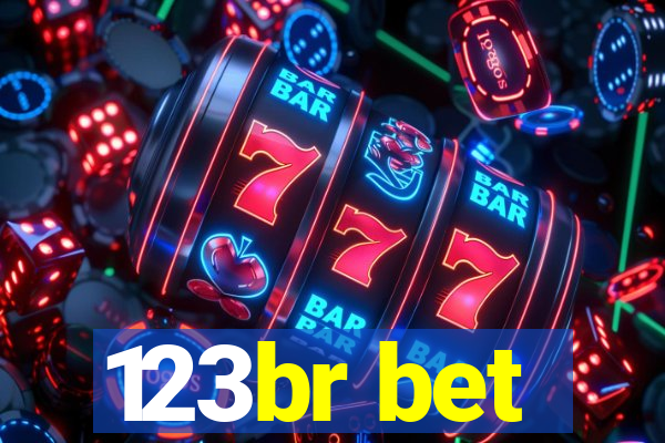 123br bet