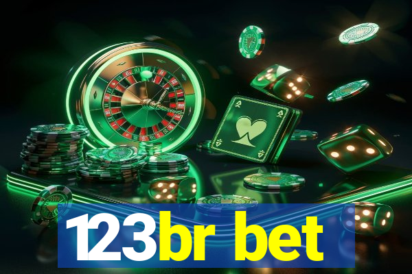 123br bet