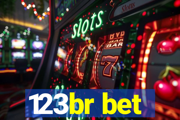 123br bet