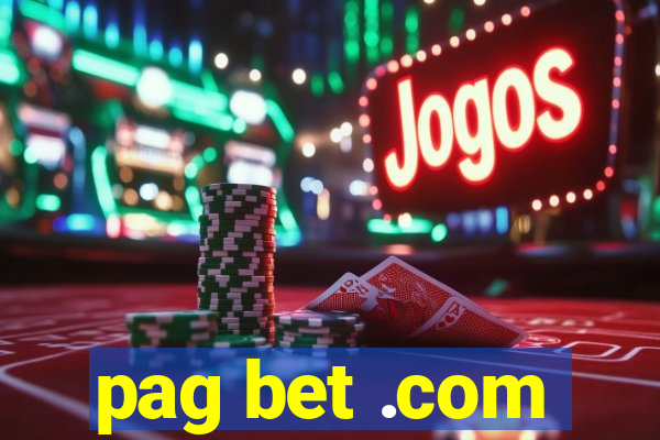 pag bet .com