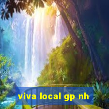 viva local gp nh