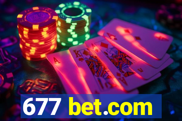 677 bet.com