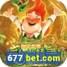677 bet.com