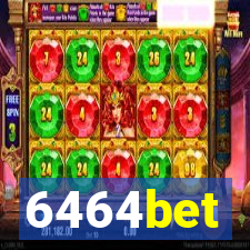 6464bet