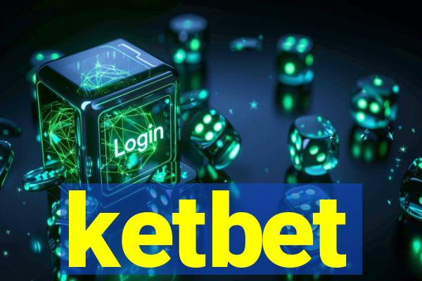 ketbet