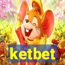 ketbet