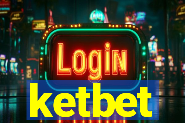 ketbet