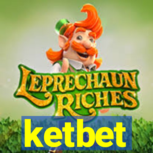 ketbet
