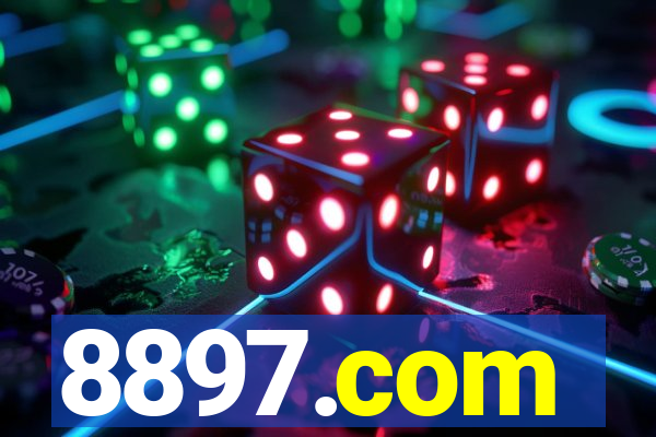 8897.com