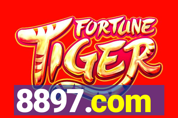 8897.com