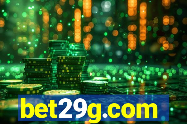 bet29g.com