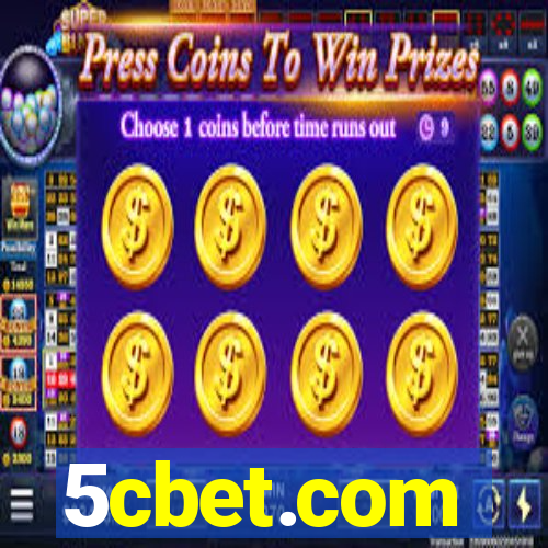 5cbet.com