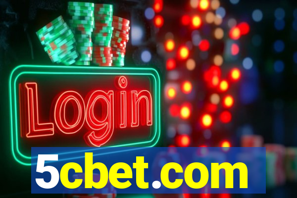 5cbet.com