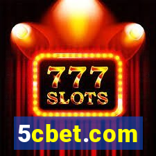5cbet.com