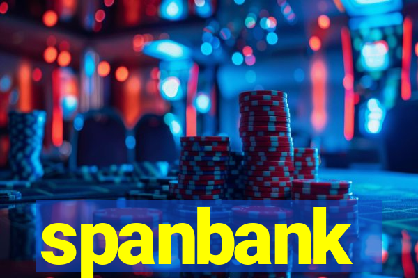 spanbank