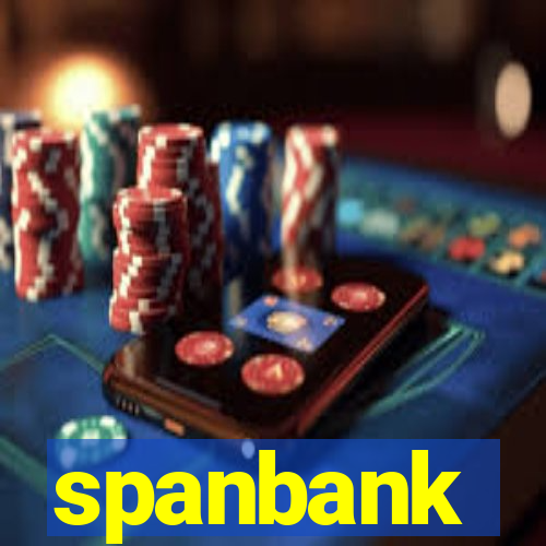 spanbank