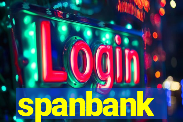 spanbank