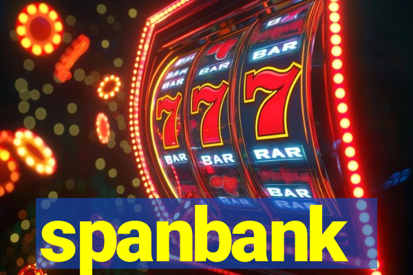 spanbank