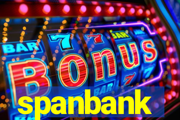 spanbank