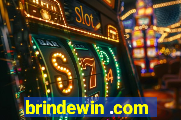 brindewin .com