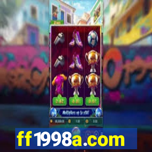 ff1998a.com