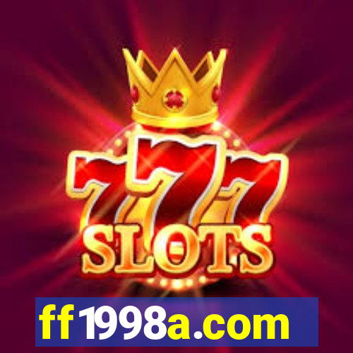 ff1998a.com