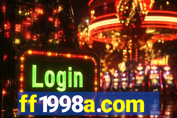 ff1998a.com
