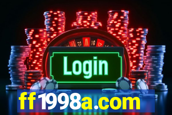 ff1998a.com