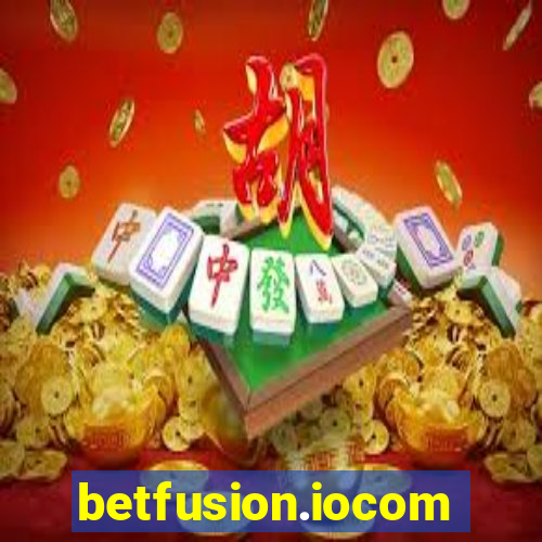 betfusion.iocom