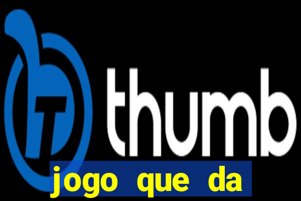 jogo que da dinheiro no paypal