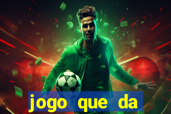 jogo que da dinheiro no paypal