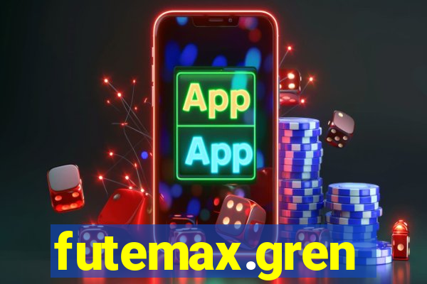 futemax.gren