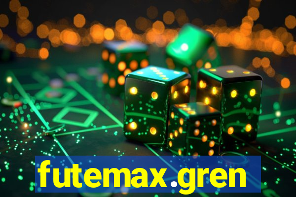 futemax.gren
