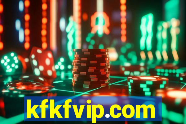 kfkfvip.com