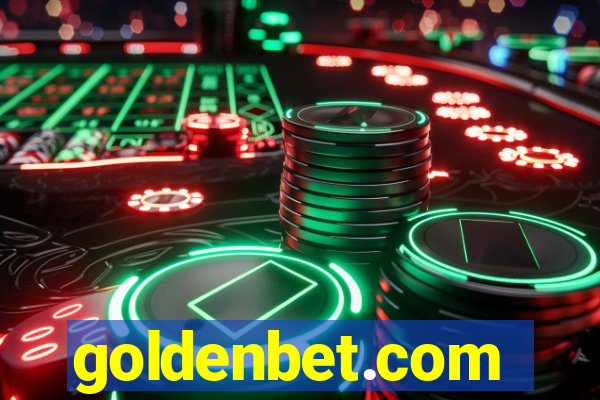 goldenbet.com