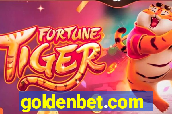 goldenbet.com