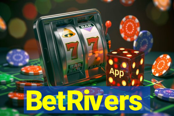 BetRivers