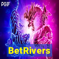 BetRivers