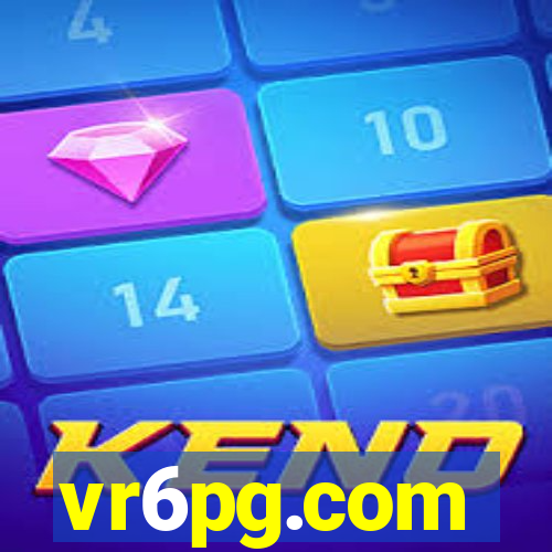 vr6pg.com